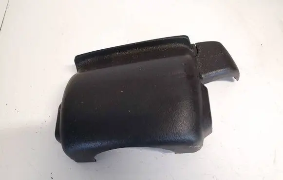 Hyundai Tucson JM Steering wheel column trim 848502e000 84850-2e000