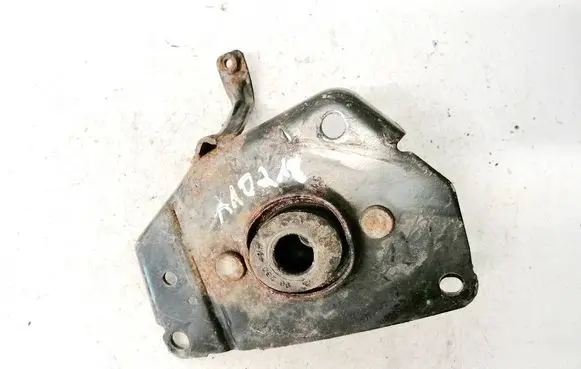 Peugeot 308 Engine mount bracket 96230491