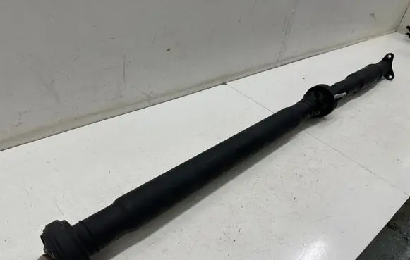 BMW X7 G07 Rear driveshaft/prop shaft 8854387