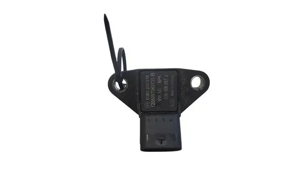 Audi Q5 SQ5 Air pressure sensor 0261230215