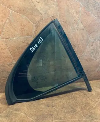 Mercedes-Benz E W213 Rear side window A2137300255