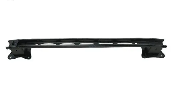 Volkswagen Transporter - Caravelle T7 Rear bumper support beam PZ3117912B