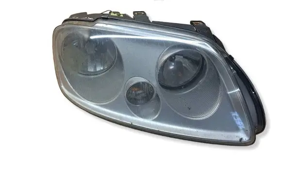 Volkswagen Caddy Headlight/headlamp 2K0941006B
