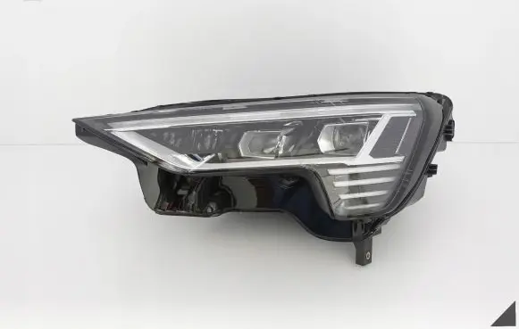 Audi e-tron Headlight/headlamp