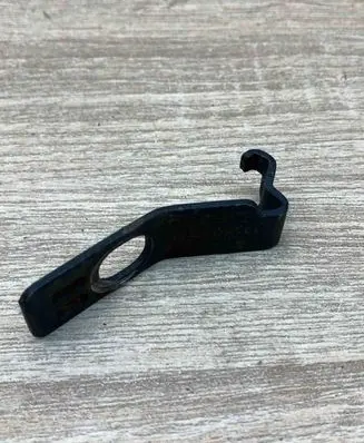 Mercedes-Benz E W211 Other interior part A2119130621