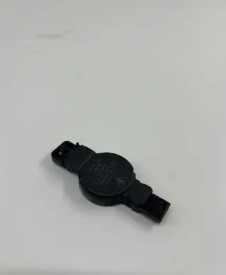 Porsche Panamera (970) Rain sensor 7P0955559E