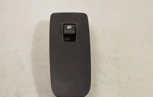 Peugeot Boxer Electric window control switch 07355329060 30170575
