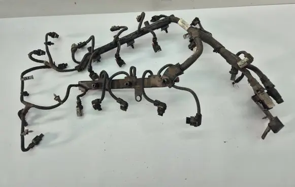 Chrysler Pacifica Engine installation wiring loom 68232967AG 28GB12271202B 68832L