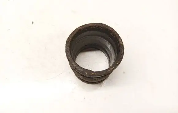 Toyota Corolla Verso AR10 Engine coolant pipe/hose 