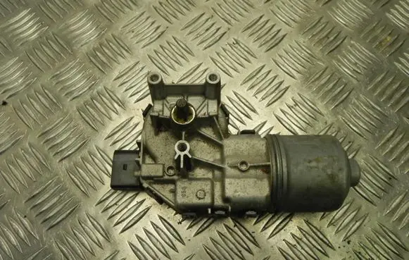 Alfa Romeo Giulietta Wiper motor 0390243019 V716