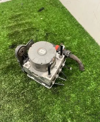 Skoda Karoq ABS Pump 5Q0614517DK 10022018854
