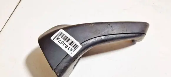 Dodge Grand Caravan Other front door trim element 