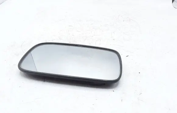 Volvo S40, V40 Wing mirror glass 3001872