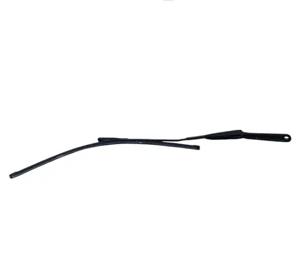 Iveco Daily 6th gen Front wiper blade arm 5801645537KZ