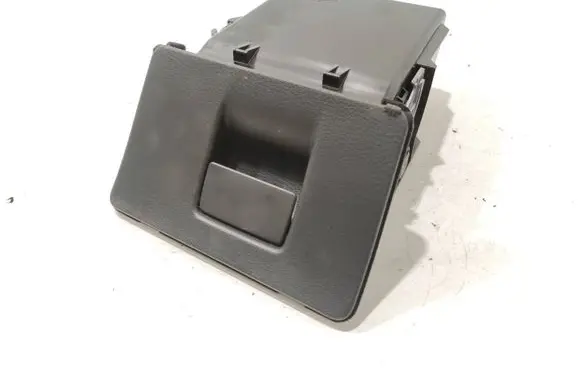 BMW 5 GT F07 Front trunk storage compartment 9199128 502348