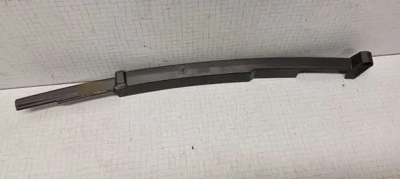 Volvo V70 Other interior part 8650047RH
