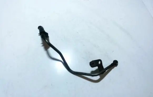 Subaru Legacy Fuel line pipe