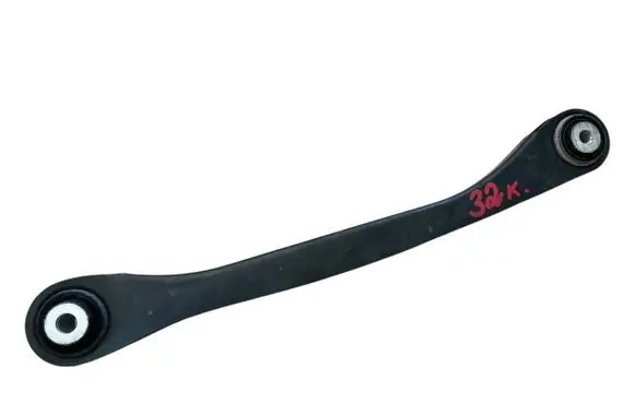 BMW 5 G30 G31 Rear control arm 6861125