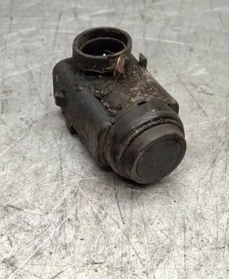 Mercedes-Benz E W211 Parking PDC sensor 0015427418 0263003167