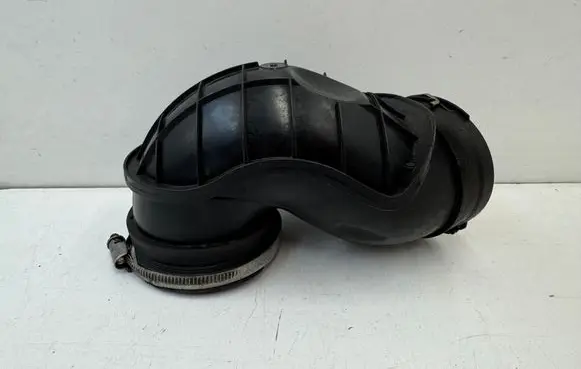 Mini Paceman (R61) Air intake hose/pipe 7812948