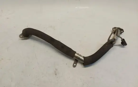 Ford Ranger IV EGR valve line/pipe/hose 