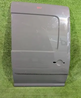 Volkswagen Caddy Side sliding door 