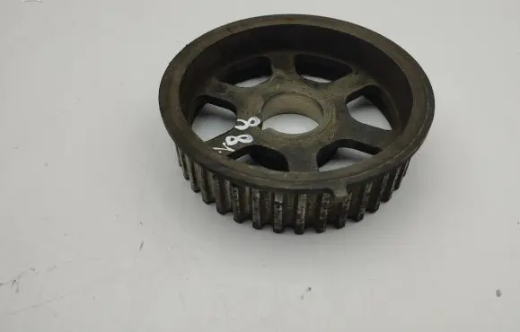 Toyota Corolla Verso AR10 Camshaft pulley/ VANOS 