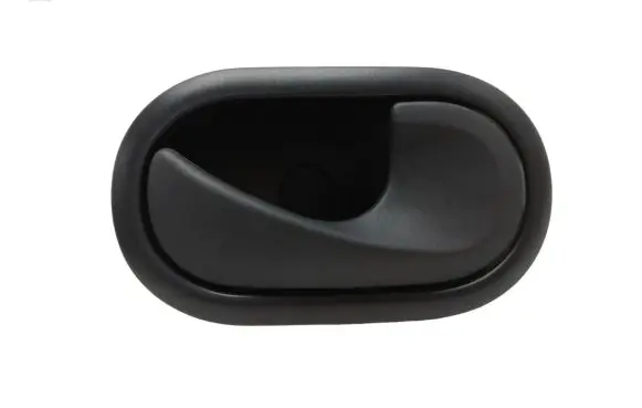 Renault Kangoo II Front door interior handle 3DT8248 310580