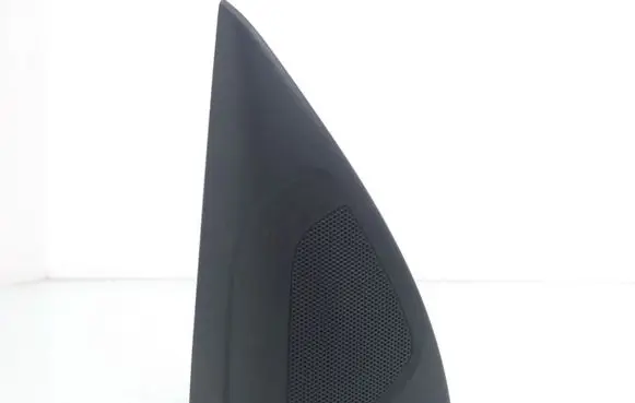 Volvo V60 Front door high frequency speaker 30781067 8648748