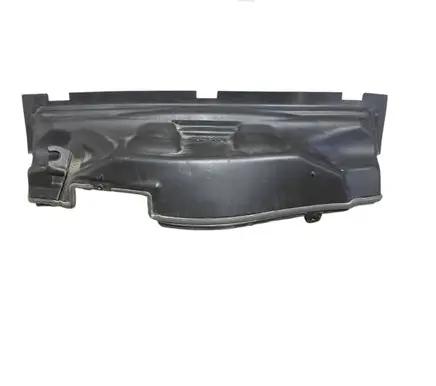 Other engine bay part