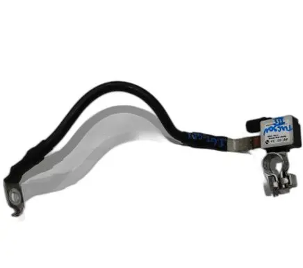 Hyundai Tucson TL Other wiring loom 37180D7500