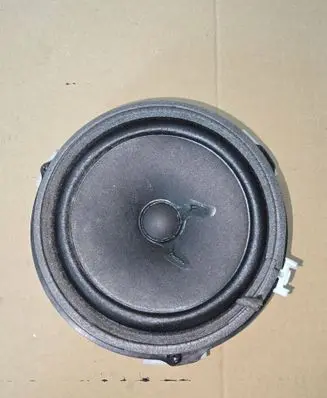 Ford S-MAX Front door speaker 6M2T18808AB
