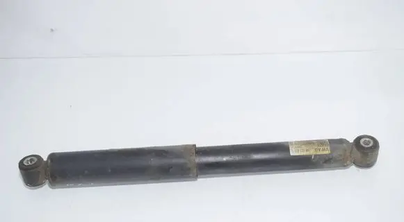 Volkswagen Crafter Rear shock absorber/damper 2N0513031S