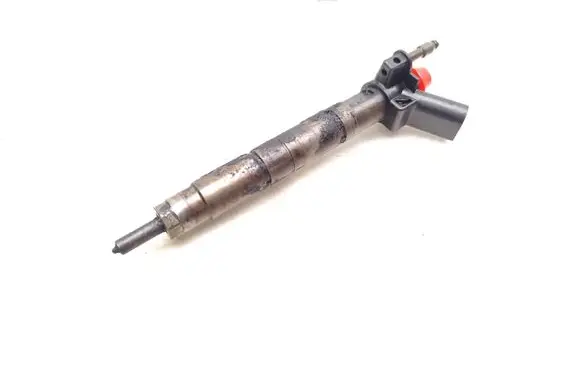 BMW 1 E81 E87 Fuel injector 7797877 0445116001