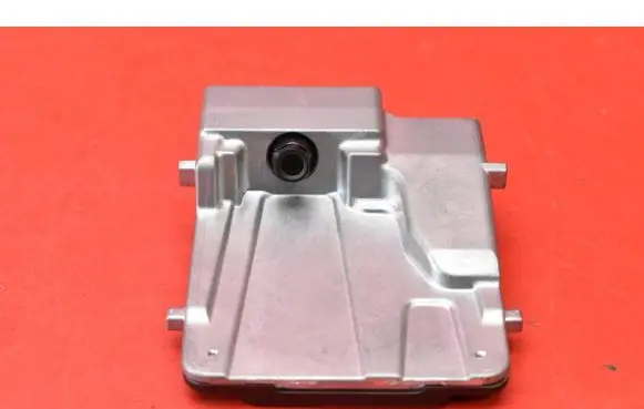 Toyota Corolla E10 Reversing camera 8646C12010