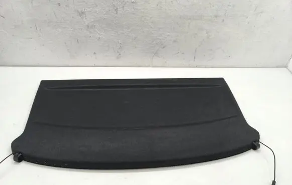 BMW 1 E81 E87 Parcel shelf