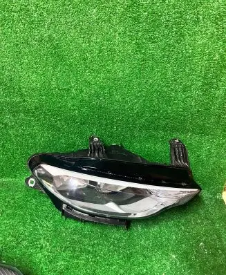 Fiat Tipo Headlight/headlamp