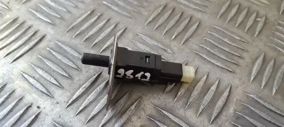 SsangYong Musso Front door sensor coupe 