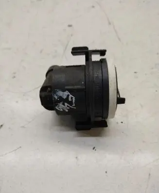 Headlight part