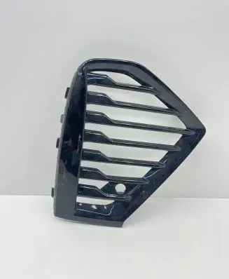 Volvo XC60 Front bumper lower grill 32234964