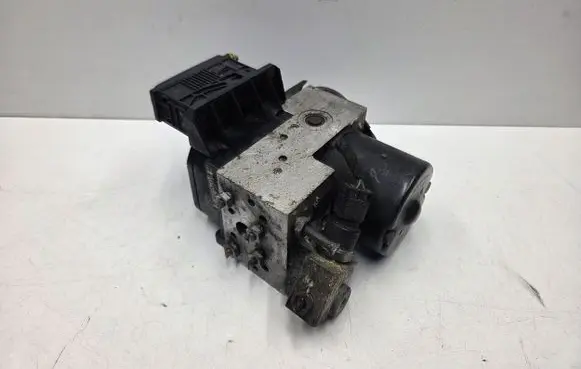 Mercedes-Benz S W220 ABS Pump A0034318712 0034318712