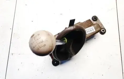 Chrysler PT Cruiser Gear shifter/selector 4431357