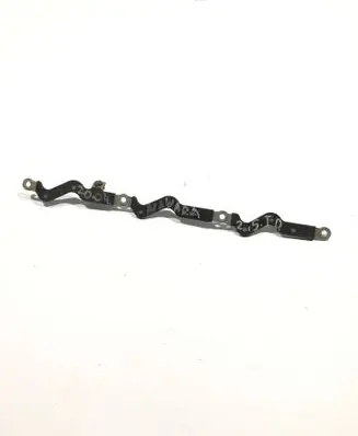 Nissan Navara D22 Glow plug wires 