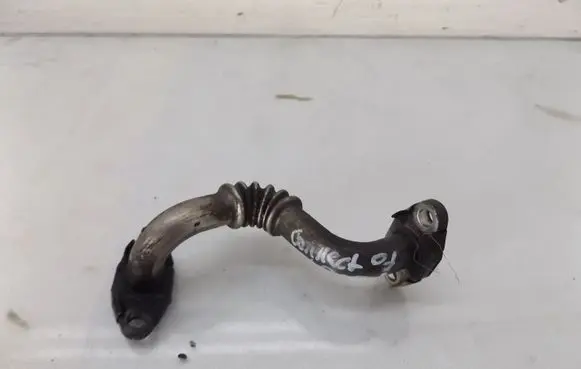 Ford Connect EGR valve line/pipe/hose