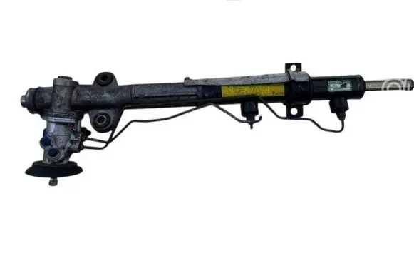 KIA Opirus Steering rack 577003F500