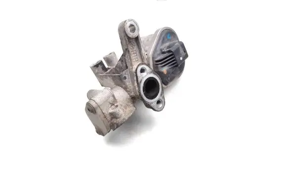 Hyundai Ioniq EGR valve 2845003HA0