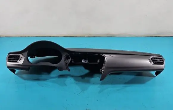 Citroen C-Elysée Dashboard IMPRK1538478