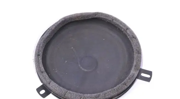 Mercedes-Benz E A207 Front door speaker 05064203AC
