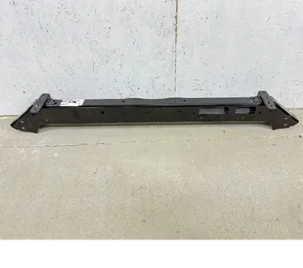 KIA Sportage Radiator support slam panel 