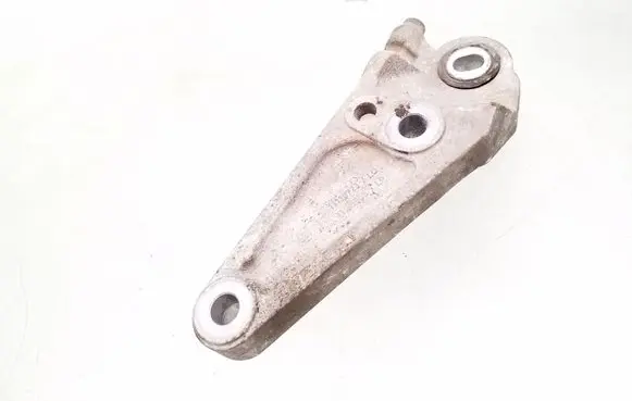 Opel Corsa D Gearbox mounting bracket 13130723 13185905